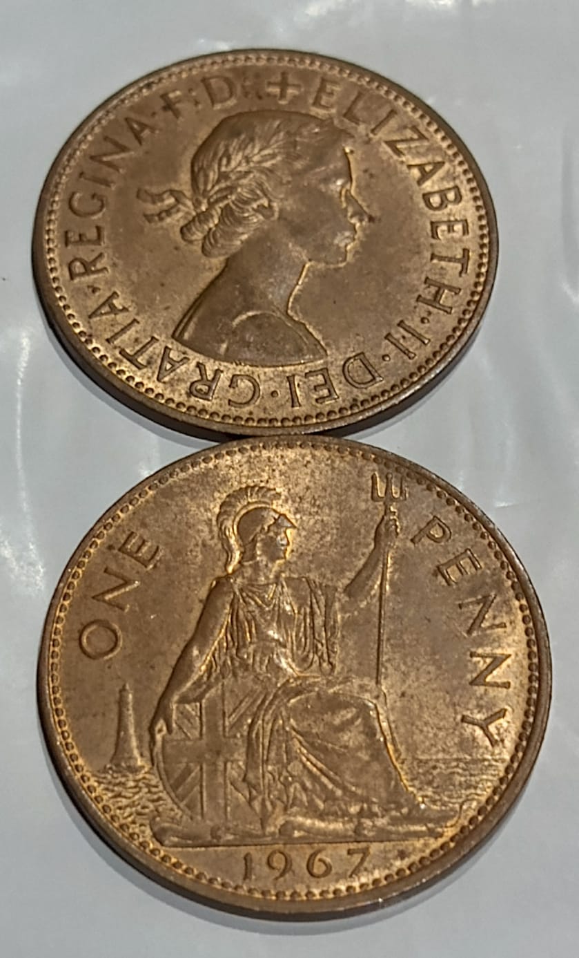 British Collection