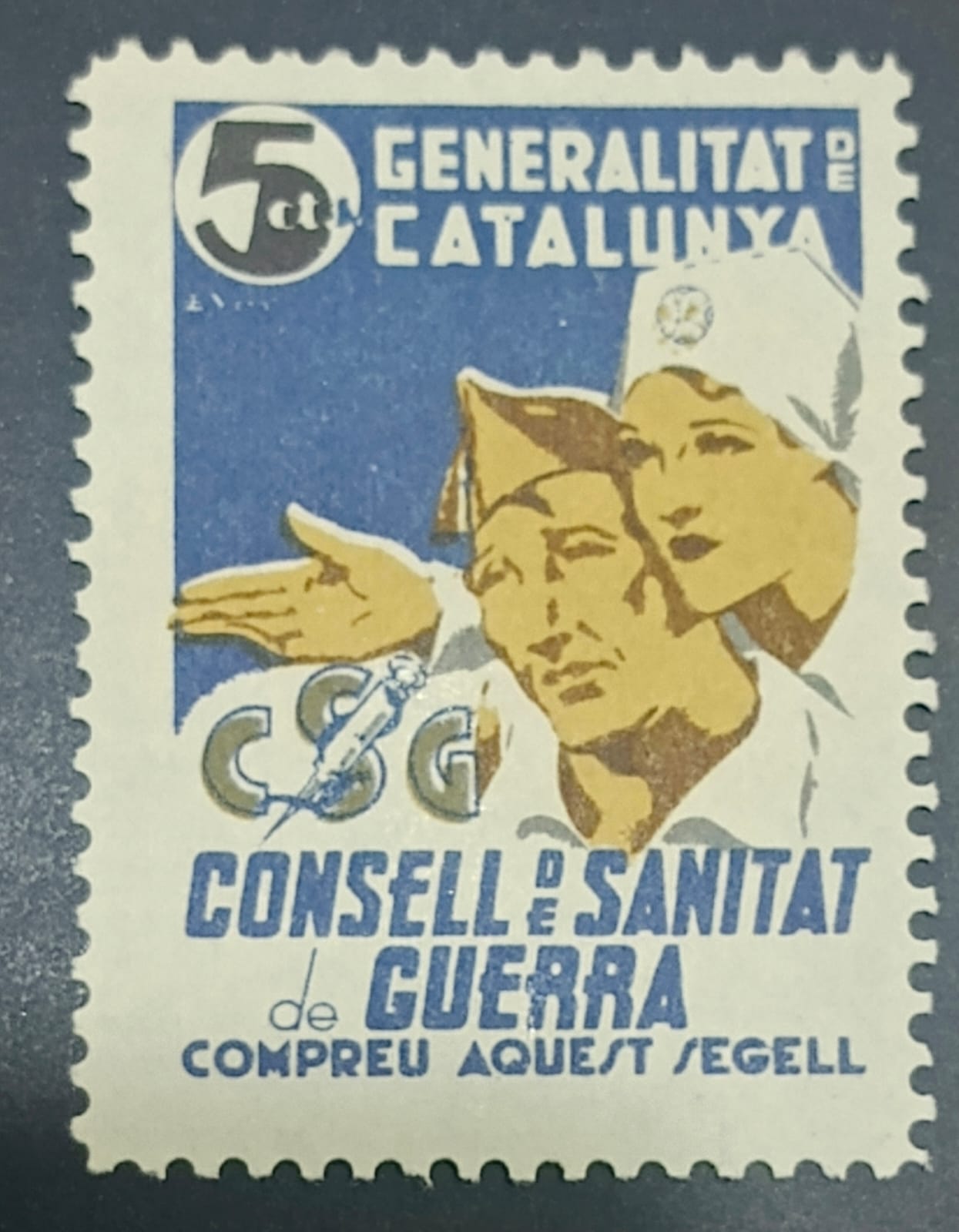 World Rare Stamps Collection